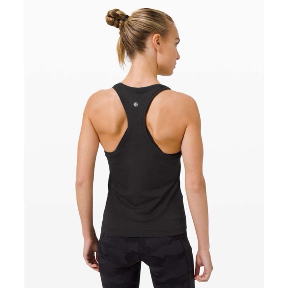 Lululemon Swiftly Tech Racerback 2.0 *Racerback - Picture 8 of 11